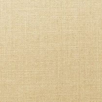 Henley Bamboo Apex Curtains